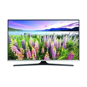 Samsung LED TV 43" 43J5100 Full HD - Garansi Resmi