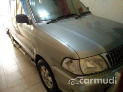 2003 Toyota Kijang LX 1.8