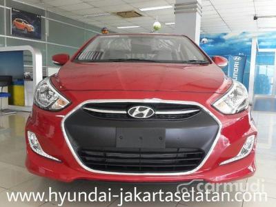 2015 Hyundai Grand Avega FREE Galaxy Note 5