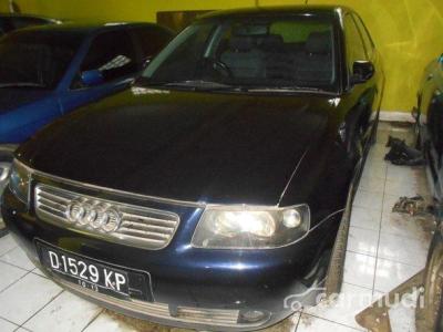 Audi A3 2003