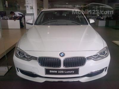 BMW 328i 2014 BEST PRICE