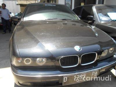 Bmw 328I 2000