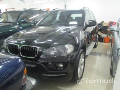 Bmw X5 2009