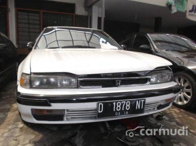 Honda Accord 1990