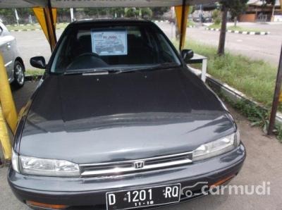 Honda Accord 1992