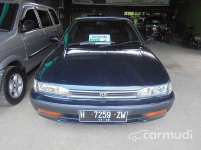 Honda Accord 1993