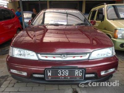 Honda Accord Ceilo 1994