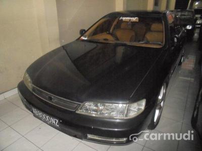 Honda Accord Ciello 1996