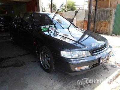 Honda Accord Cielo 1994