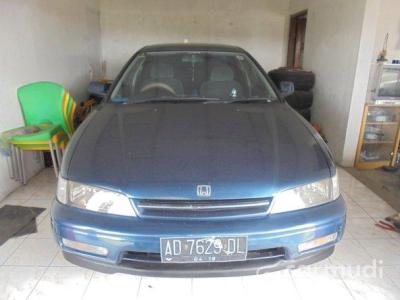 Honda Accord Cielo 1995