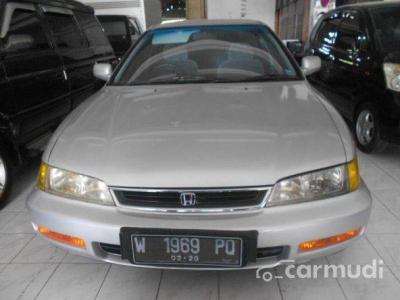 Honda Accord Cielo 1997