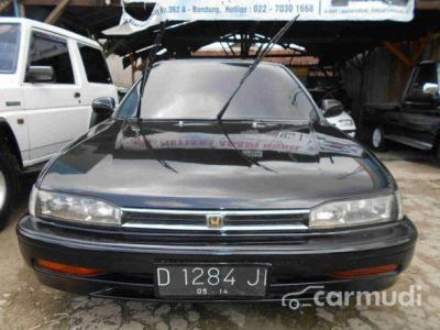 Honda Accord Mestro 1994