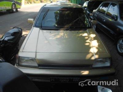 Honda Civic 1988