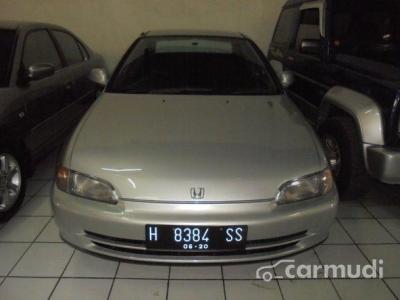 Honda Civic 1994