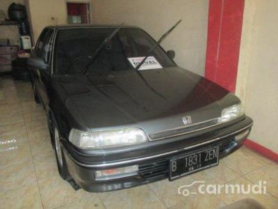 Honda Civic Grand 1990