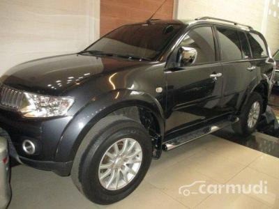 Honda Cr-V 2.0 2008