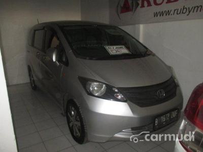 Honda Freed Sd 2010