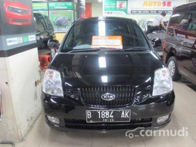 Kia Picanto 1.1 2006