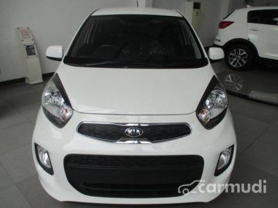 Kia Picanto 2016