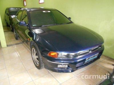 Mitsubishi Galant 1.6 1994