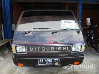 Mitsubishi L300 Pick Up 1995