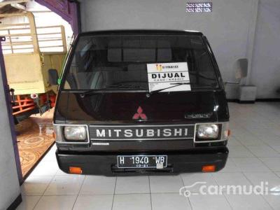 Mitsubishi L300 Pick Up 2005