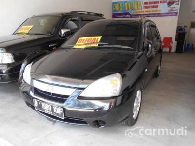 Suzuki Aerio 1.3 2003