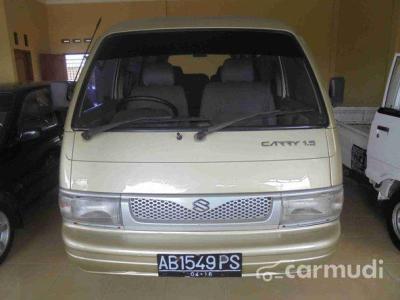 Suzuki Carry 1.5 2000