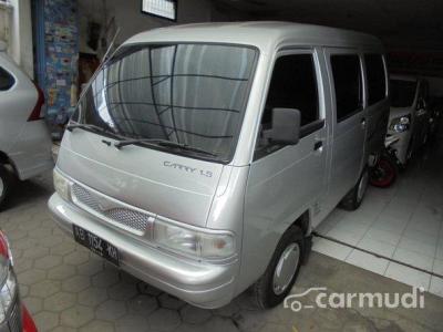 Suzuki Carry 1.5 2003