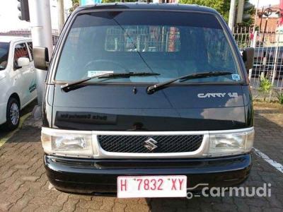 Suzuki Carry 1.5 Pick Up 2016