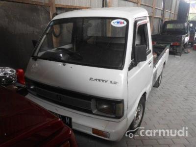 Suzuki Carry Pick Up 1995