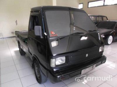 Suzuki Carry Pick Up 2000