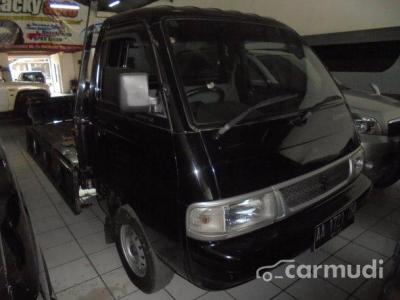 Suzuki Carry Pu 1.5 2003