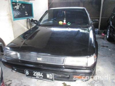 Toyota Corona 2.0 G 1989