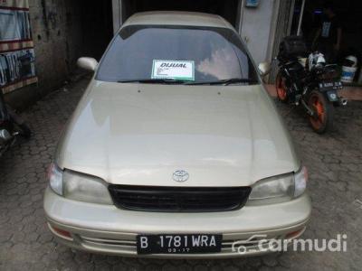 Toyota Corona G 1997