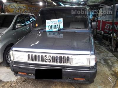 1994 - Toyota Kijang