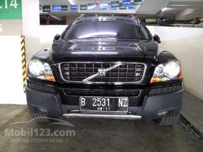 2006 - Volvo XC90