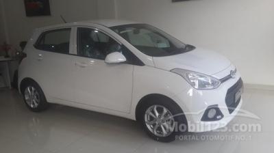 2014 Hyundai Grand i10 1.2 GLS paket menarik