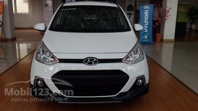 2015 Hyundai Grand i10 1.2 1.2 NA