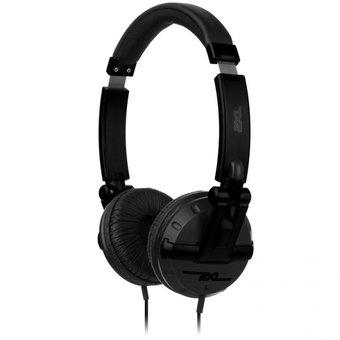 2XL by Skullcandy Shakedown - Hitam  