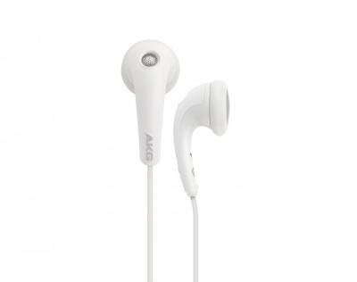 AKG Earphones Y15 - White