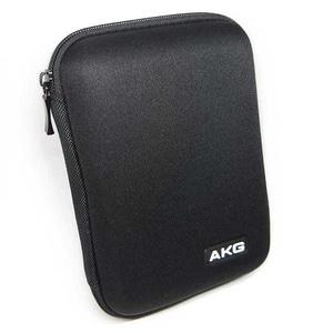 AKG Headphones Carrying Case