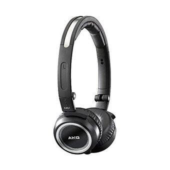 AKG K 451 Headphone  