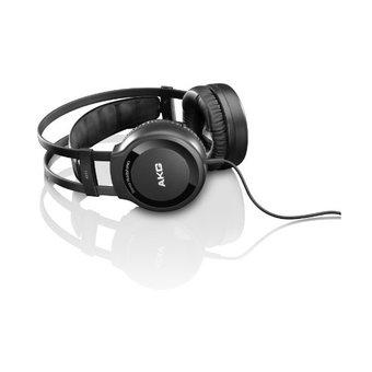 AKG K 511 Headphones  