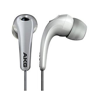 AKG K321 Earphone  