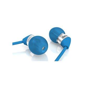 AKG K323XS Earphone  