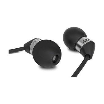 AKG K323XSA In Ear Headphones  