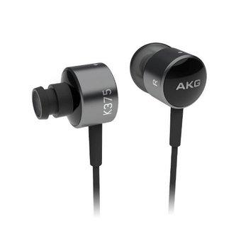 AKG K376 In-Ear Headphone  