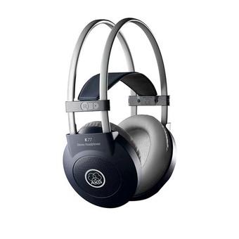 AKG K77 Perception Headphone Studio  