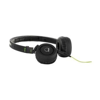 AKG Q460 Headphone  